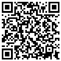 QR Code for bitcoin:bitcoin:bitcoin:dash:XbrZCTwphZUJUBhKDwHF2PCsBGRNRRMw5C