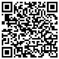 QR Code for bitcoin:bitcoin:bitcoin:dash:XbrZb2jxkSJm4djMZPdn1bvzzJy64cYu5U