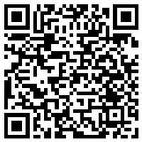 QR Code for bitcoin:bitcoin:bitcoin:dash:Xbra36TnsYk2HCwH29T2PD2X4DwBwKmnMW