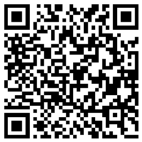 QR Code for bitcoin:bitcoin:bitcoin:dash:XbraghXcYaeDP5Cf5U5YiegWUKMAa7JsDv