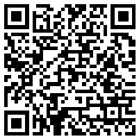 QR Code for bitcoin:bitcoin:bitcoin:dash:Xbrb8HbGAenKffdYYRcwAMaWop3z8RuB1f