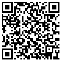 QR Code for bitcoin:bitcoin:bitcoin:dash:XbrbFUD9px3DWVjEJ5S32s8rCT7o2uutYd