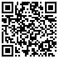 QR Code for bitcoin:bitcoin:bitcoin:dash:XbrccfNHGYYN5cuP274MAMRE5JRxBtkTqd