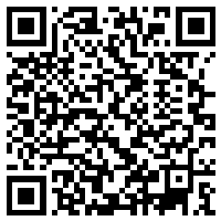 QR Code for bitcoin:bitcoin:bitcoin:dash:Xbrct3FBo8YrPRZcn7KZbrMdBNQAgd9gvg
