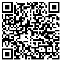 QR Code for bitcoin:bitcoin:bitcoin:dash:XbrdvpyQ3kN5sDhtW3rgLZUe3Rexn85xrx