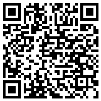 QR Code for bitcoin:bitcoin:bitcoin:dash:XbreEXf6XRq4yc1AciePgcFML9dk4igvcE