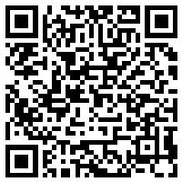 QR Code for bitcoin:bitcoin:bitcoin:dash:XbreHhaqBkh9epHSPwuJbUnhNzFigW94QY