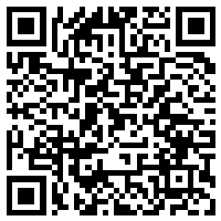 QR Code for bitcoin:bitcoin:bitcoin:dash:XbreP28MGiWihtg95cLAvC8aGDMPFredGW