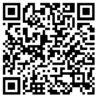 QR Code for bitcoin:bitcoin:bitcoin:dash:XbrekSTLTRgES4vWDtzpcDHxjFEJuVXkP3