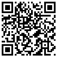 QR Code for bitcoin:bitcoin:bitcoin:dash:XbrfUGruW2iYDPirz3PWXLMMBKHUR1ajFE