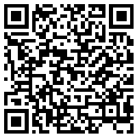 QR Code for bitcoin:bitcoin:bitcoin:dash:XbrfcyRRg4SgGVUpqpyGb5mZJVecWRYf4b