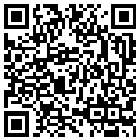QR Code for bitcoin:bitcoin:bitcoin:dash:XbrfoeDGyg72wpwXdM5YrWzvdbKGnkd2py