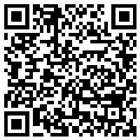 QR Code for bitcoin:bitcoin:bitcoin:dash:XbrfvPLL5FxALA7jef1F4pksYDZmDAFGDy