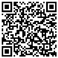 QR Code for bitcoin:bitcoin:bitcoin:dash:XbrgoijdFuLtKXgeZAzSkCsz1UVAL2mdAw