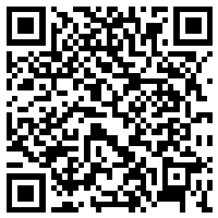 QR Code for bitcoin:bitcoin:bitcoin:dash:XbrgpEZRKUphCCmESrwCzibHF3tABa1DUp