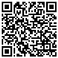 QR Code for bitcoin:bitcoin:bitcoin:dash:Xbrh5MzYyMDc6Avc7E83chfkB5bGoWoEtr