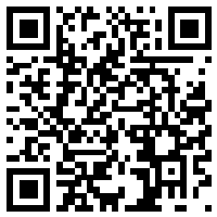 QR Code for bitcoin:bitcoin:bitcoin:dash:XbrhrTChwGGsHizXPFPPp3WRHBEVT1YF26