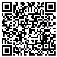 QR Code for bitcoin:bitcoin:bitcoin:dash:XbriXo7RgX9LtEietX2hLneqX5s71iucV3