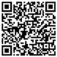 QR Code for bitcoin:bitcoin:bitcoin:dash:XbricZEmPmqPd6Fud1daP2hPG2Qjtabjk8