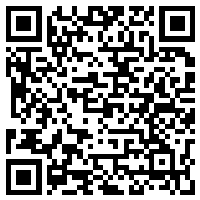 QR Code for bitcoin:bitcoin:bitcoin:dash:Xbrj96W1LRb3o3WYSdP4NCqC2yqKytr2ya