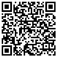 QR Code for bitcoin:bitcoin:bitcoin:dash:XbrmanJ4jEbcT1Y5vvcFgbMHNJkBFgMR2F