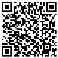 QR Code for bitcoin:bitcoin:bitcoin:dash:XbrmqcNLD8JSgNL1PuKVwPF1UjLAsA8yev