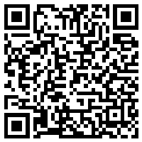 QR Code for bitcoin:bitcoin:bitcoin:dash:XbrmscUGi4S33LwFbnsJcKHKmkyeosP8wX