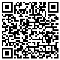QR Code for bitcoin:bitcoin:bitcoin:dash:XbrmwSmCmre7qungbacqX8fdWB2tqN7Asf