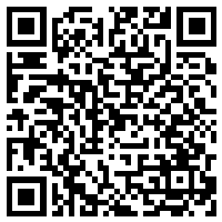 QR Code for bitcoin:bitcoin:bitcoin:dash:XbrneK8avn4Puh84k8NWkBdfEd3eut91Gd