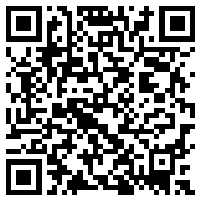 QR Code for bitcoin:bitcoin:bitcoin:dash:XbrnyXi9nBhohnHKPhSCCM6NPP7MSmKLDK