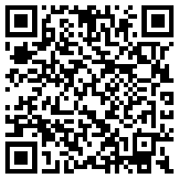 QR Code for bitcoin:bitcoin:bitcoin:dash:XbroCCXTtA37yWT9WaPBZjugAwKDH1fE5g