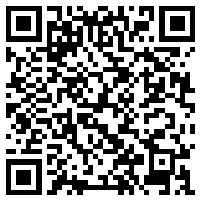 QR Code for bitcoin:bitcoin:bitcoin:dash:XbrovBG7SK1eMst7HFoPp9nuTpDNcdjpVt