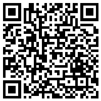 QR Code for bitcoin:bitcoin:bitcoin:dash:XbrpD9dZCg3TXStEc8FvbM2DP1PRTMe3Rv