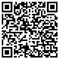QR Code for bitcoin:bitcoin:bitcoin:dash:XbrpE9ZQVUX4TbQujJAc326SepBSEsXKT8