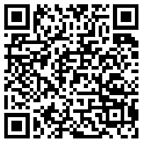 QR Code for bitcoin:bitcoin:bitcoin:dash:XbrpSyoBvFnQmW2ZqQ7N6WD1kaJZByMMwL