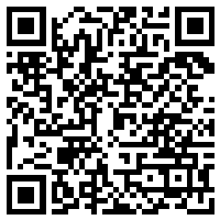 QR Code for bitcoin:bitcoin:bitcoin:dash:Xbrpmm5WwYF4BVHUGYTcskSc2cTecdcGbg