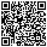 QR Code for bitcoin:bitcoin:bitcoin:dash:XbrqEqu6mhCUhKaemssmFzPi5UnBhKUnFo
