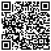 QR Code for bitcoin:bitcoin:bitcoin:dash:XbrqT65Q34V37VvCGLmbtcyNghmDaBZP6p