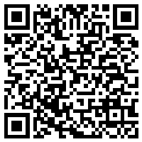 QR Code for bitcoin:bitcoin:bitcoin:dash:XbrqZMiL2RUkvrK7bDf5mGVXiunHkGuZNY