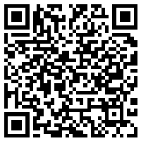 QR Code for bitcoin:bitcoin:bitcoin:dash:Xbrr5CYjbnUmjKENApQyoT7yh47a4NBA1N