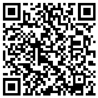 QR Code for bitcoin:bitcoin:bitcoin:dash:XbrrFEknu1PkpDKxF2GveTfaELL7dmZaiF