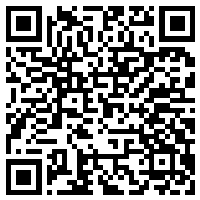 QR Code for bitcoin:bitcoin:bitcoin:dash:XbrrmXauaRC2aQiHNjNLfrXVtLCuDpyatD