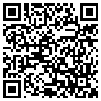 QR Code for bitcoin:bitcoin:bitcoin:dash:XbrrvZbv85EdbinfyvsGZetRLCcxDj7dhE