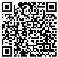 QR Code for bitcoin:bitcoin:bitcoin:dash:XbrsrZLGoZwrbcnhsy92ebsdSfiespCTFS