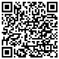 QR Code for bitcoin:bitcoin:bitcoin:dash:XbrtLFfSDKUnBC7BDUEAnC5NbtMqL4Qwkn