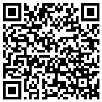 QR Code for bitcoin:bitcoin:bitcoin:dash:XbrtS2ekVbnGeRLb5qtg3N2bWGhT8jczzv