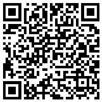 QR Code for bitcoin:bitcoin:bitcoin:dash:XbrtpCot6DKFPEdHjzNPEP9S7whd9ShSb5
