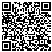 QR Code for bitcoin:bitcoin:bitcoin:dash:Xbrtzd71RTRoiZc27sJAhV3BqECBwXMLV3