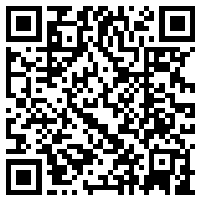 QR Code for bitcoin:bitcoin:bitcoin:dash:XbruRbpWSVzed7RhS4U1j6WjNExi97SUSw