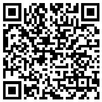 QR Code for bitcoin:bitcoin:bitcoin:dash:XbrvPVrArZnMLR4e1GAPU2ZsaDDhUaeqNe